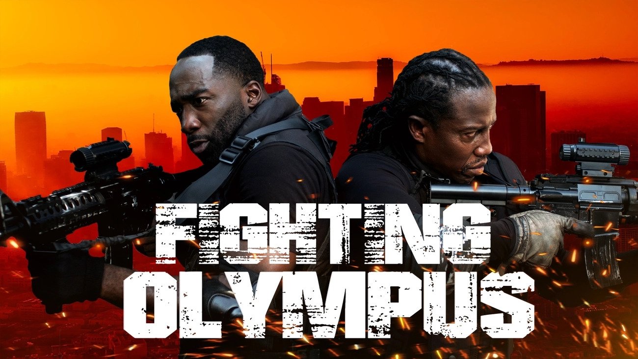 Thumbnail 2 von 7