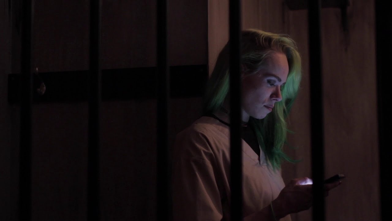 Thumbnail 2 von 5