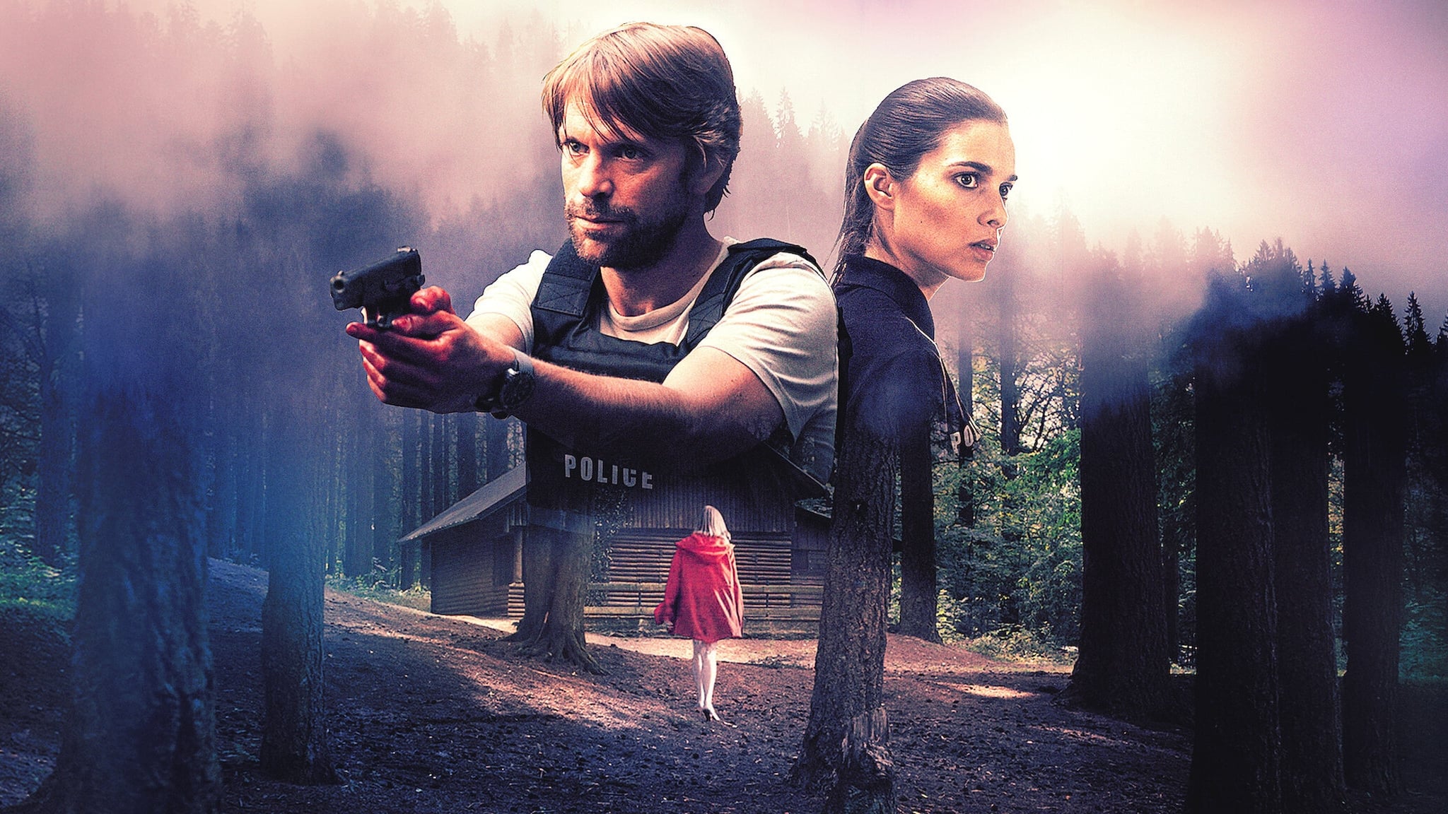 Thumbnail 2 von 13