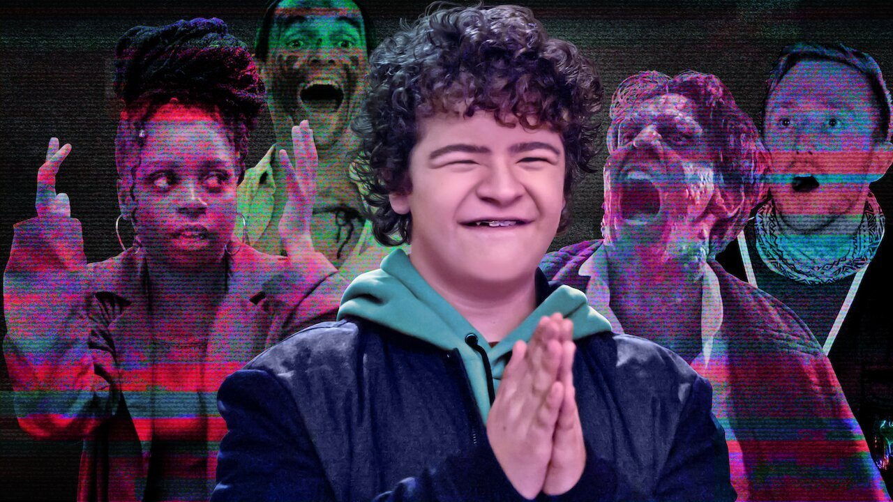 Thumbnail 3 von 13