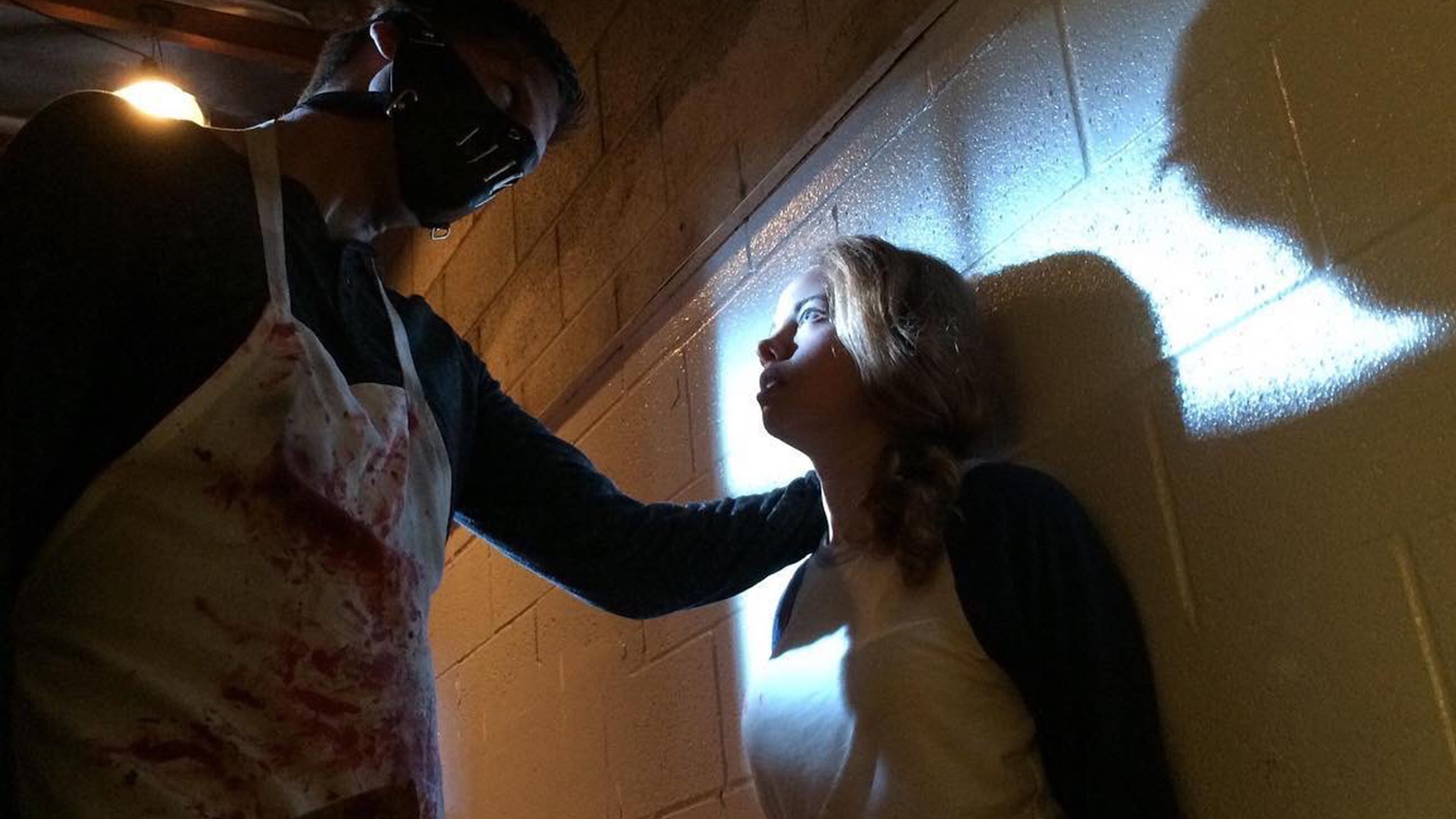 Thumbnail 2 von 5