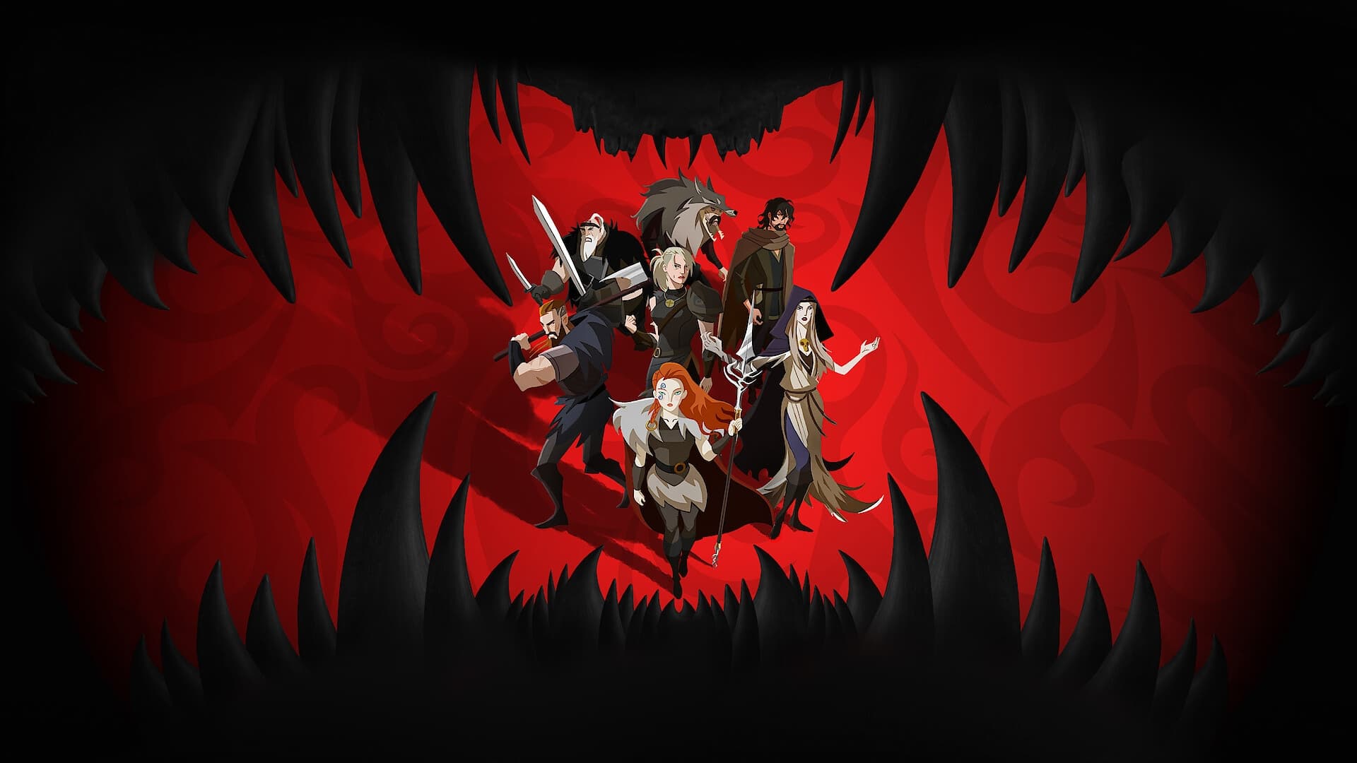 Thumbnail 2 von 11