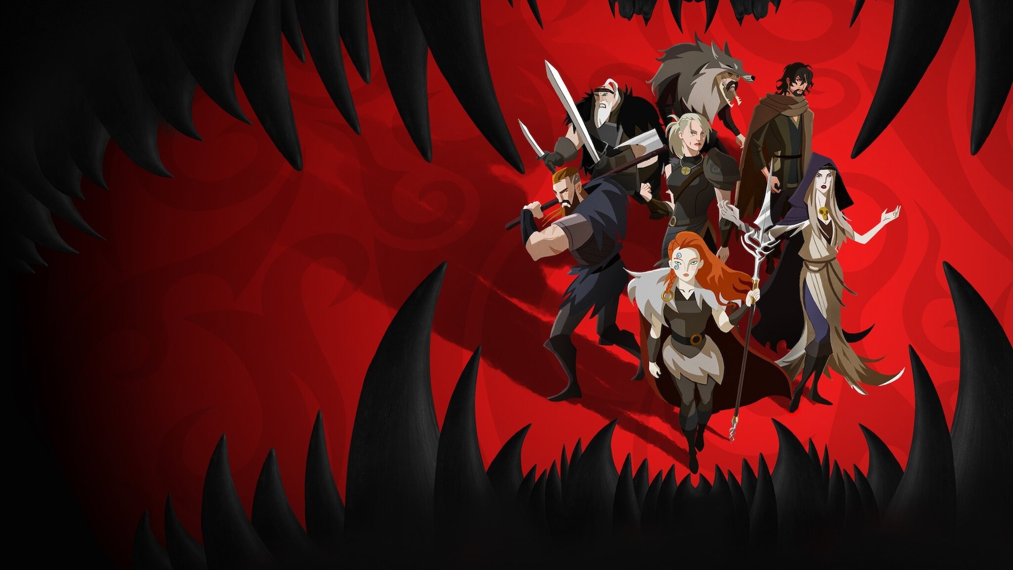 Thumbnail 4 von 11