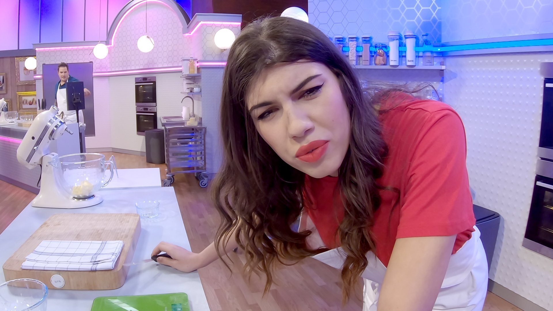 Thumbnail 9 von 11