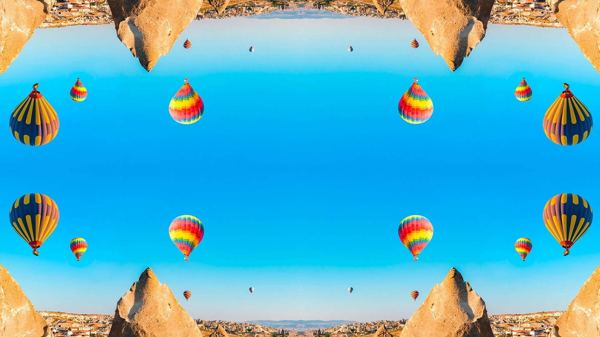 Thumbnail 6 von 17