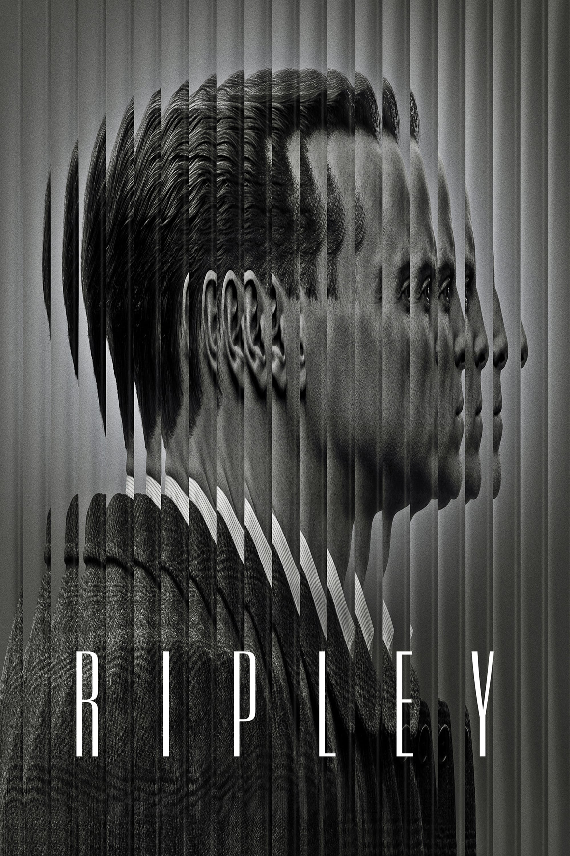 RIPLEY - Bild 1 von 11