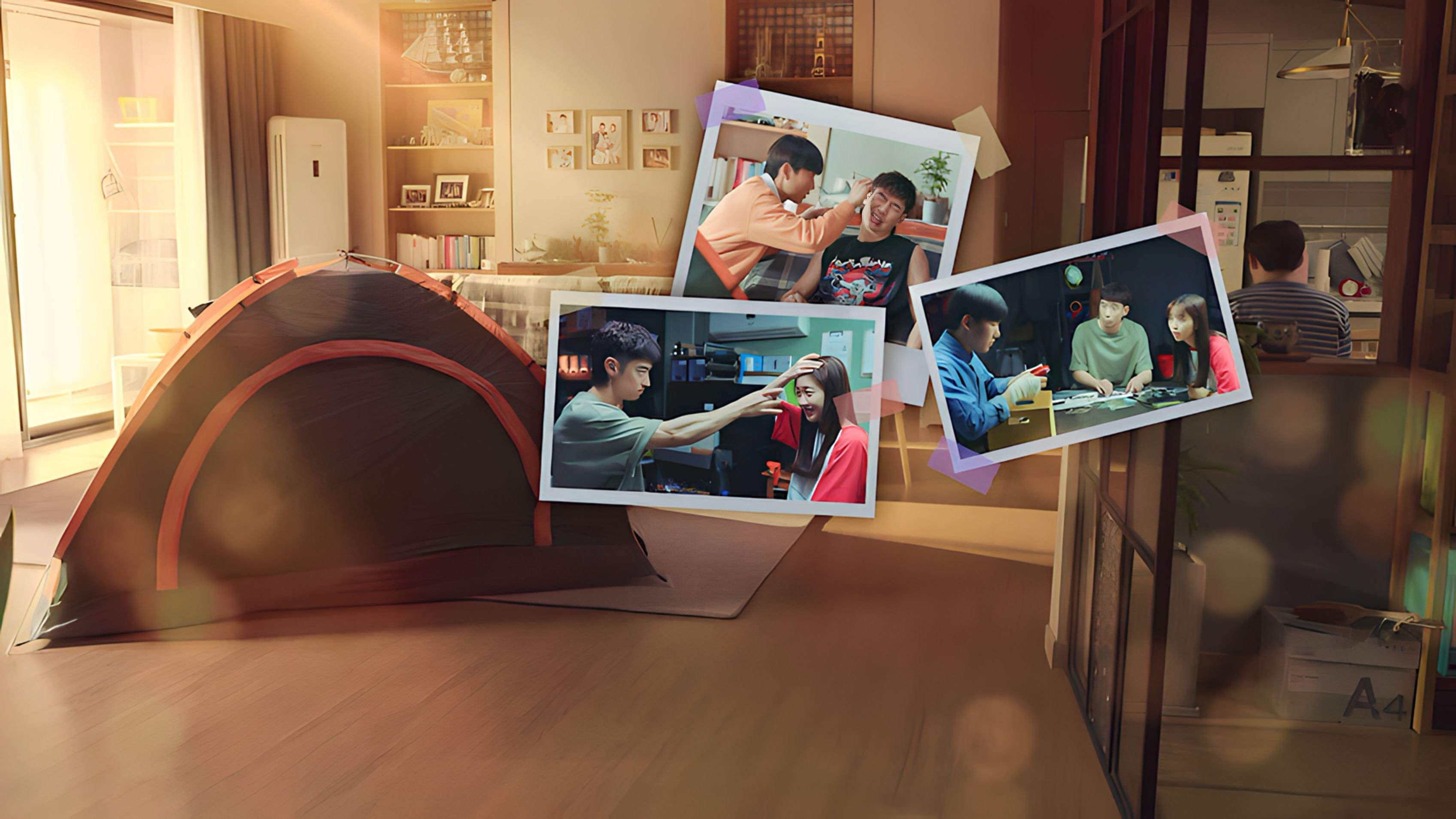 Thumbnail 6 von 11