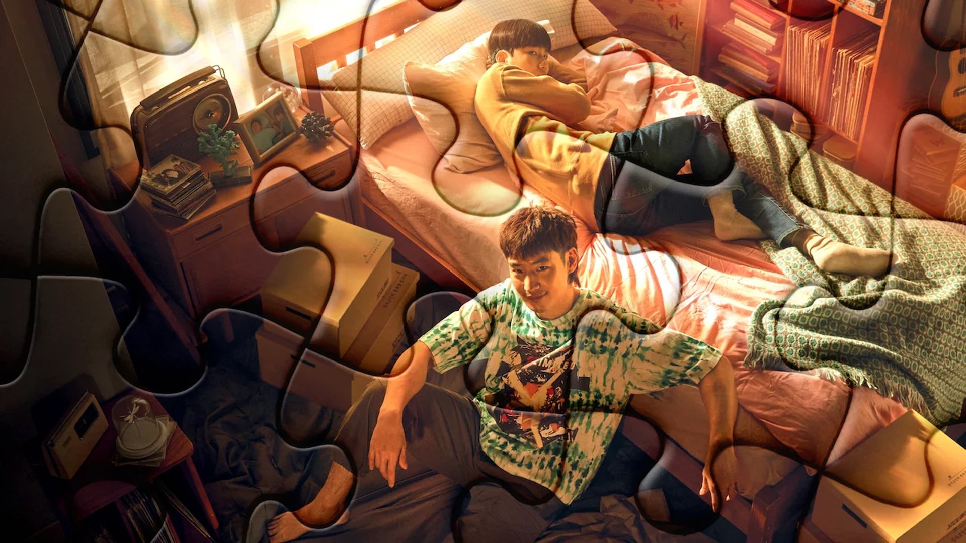 Thumbnail 4 von 11