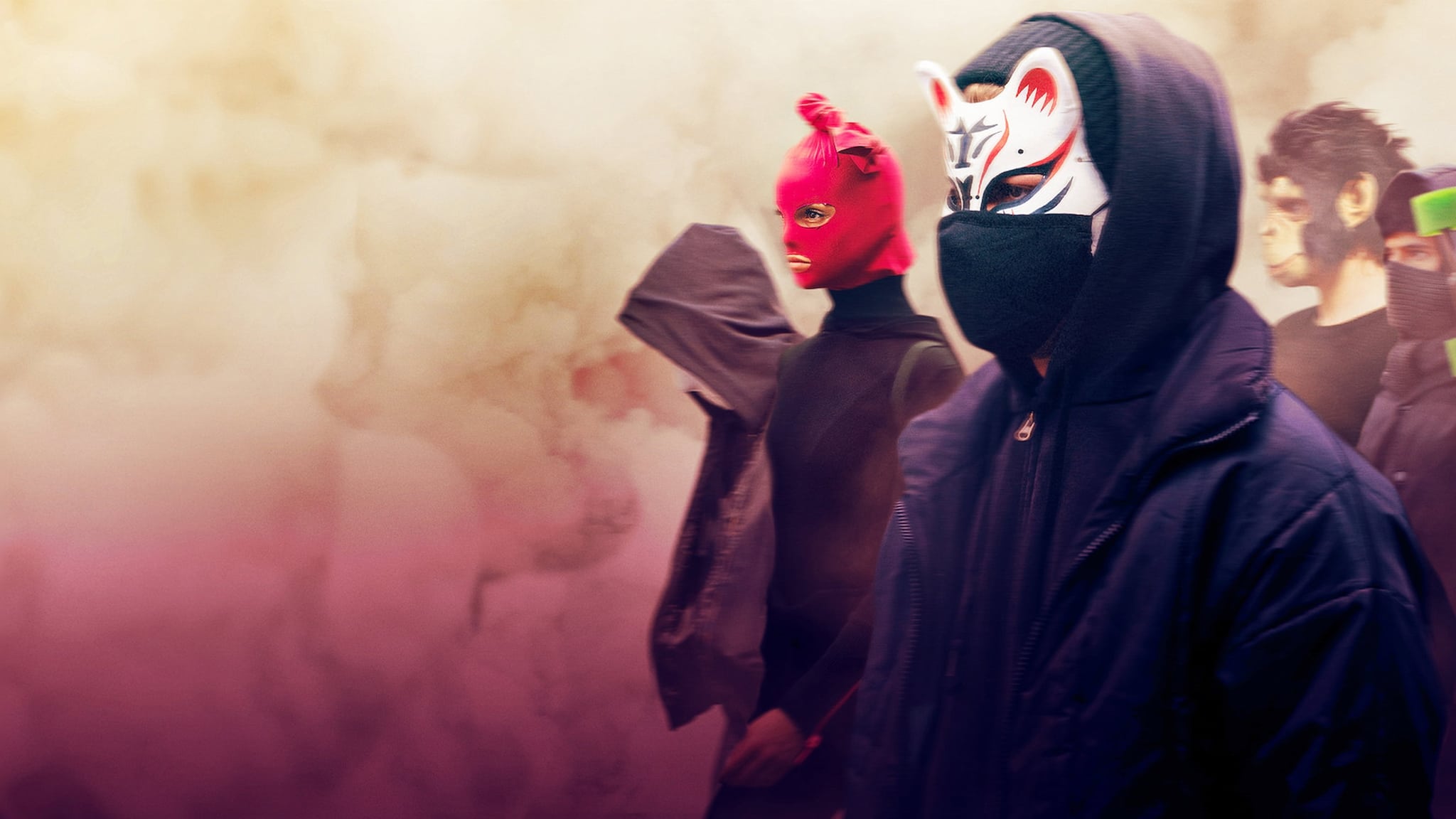 Thumbnail 2 von 11