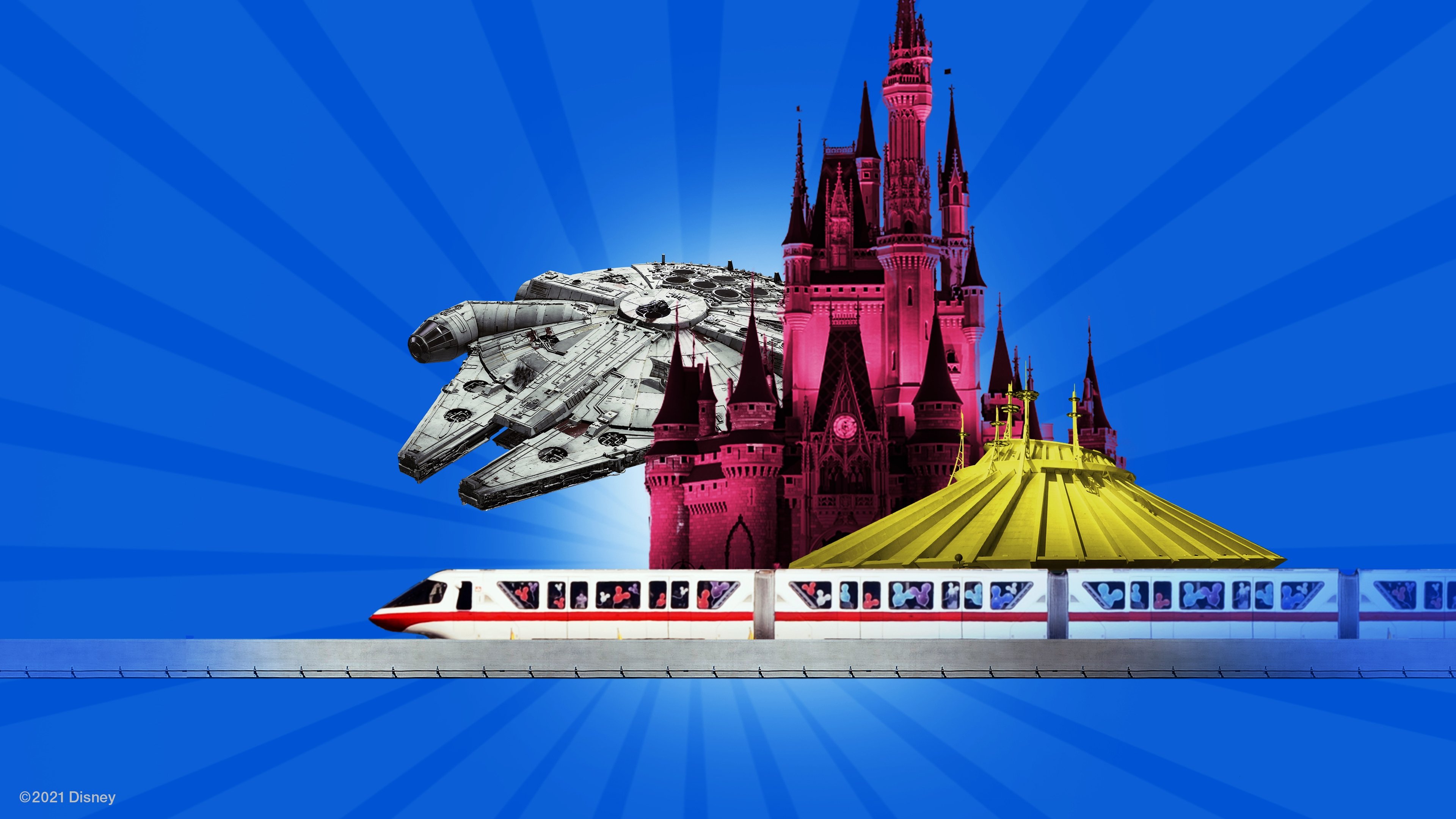 Thumbnail 5 von 11