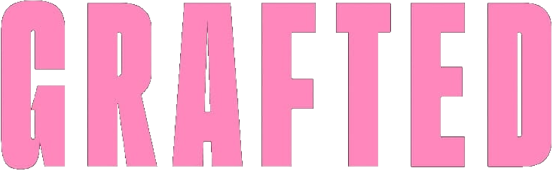 Thumbnail 9 von 11