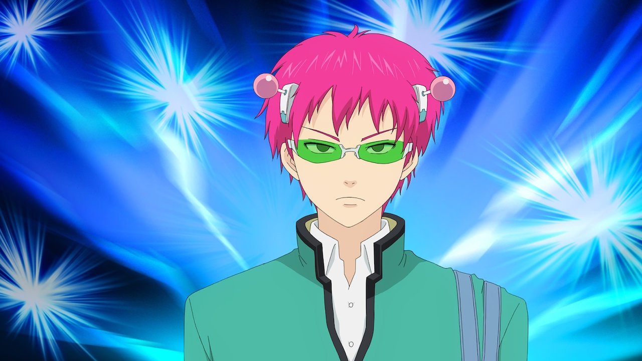 Thumbnail 3 von 7