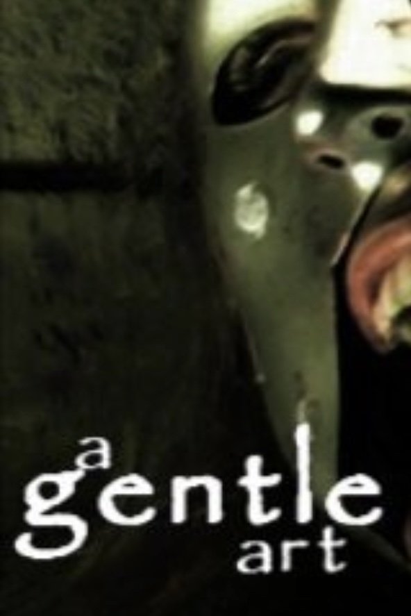 Thumbnail 2 von 3