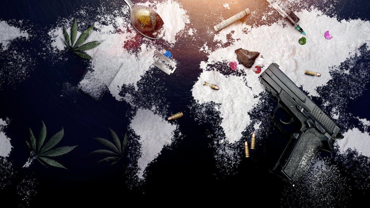 Thumbnail 2 von 13