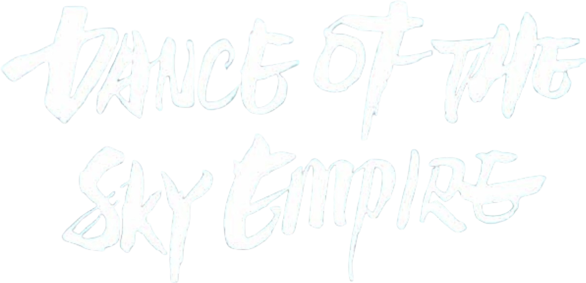 Thumbnail 5 von 13