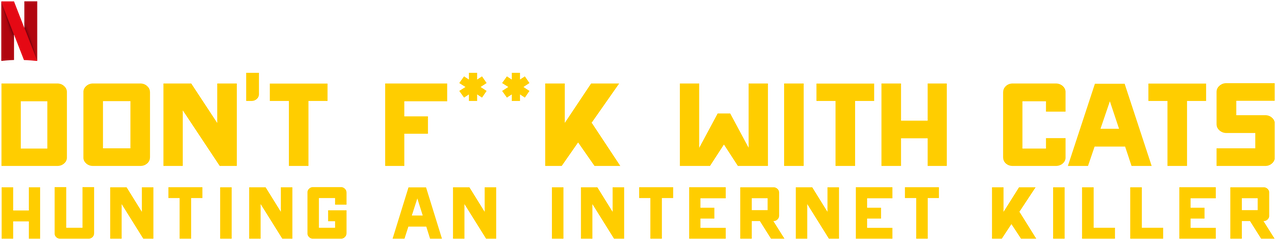 Thumbnail 5 von 13