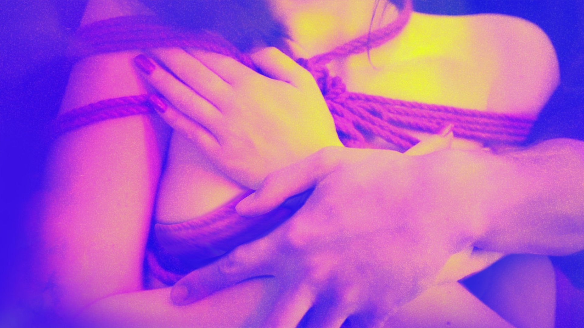 Thumbnail 4 von 10