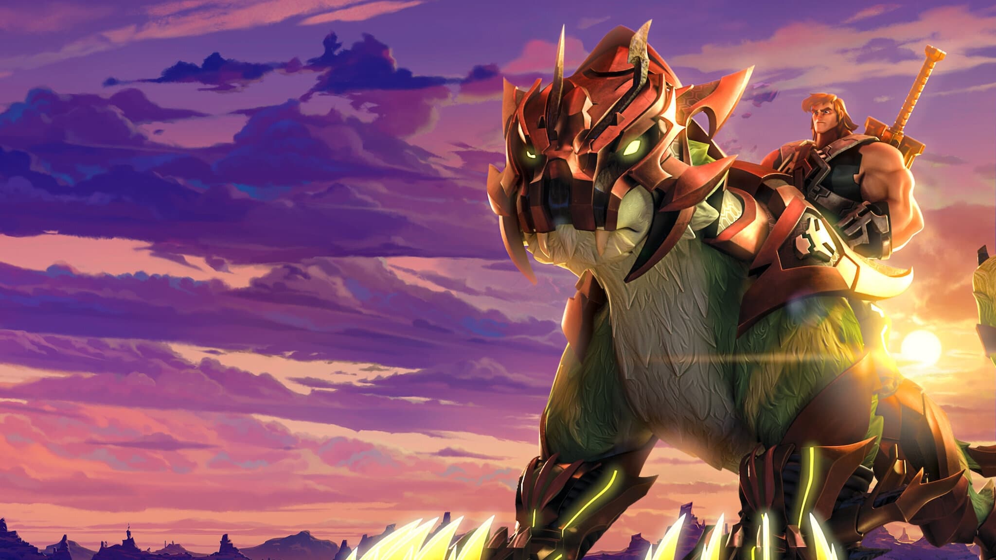 Thumbnail 2 von 11