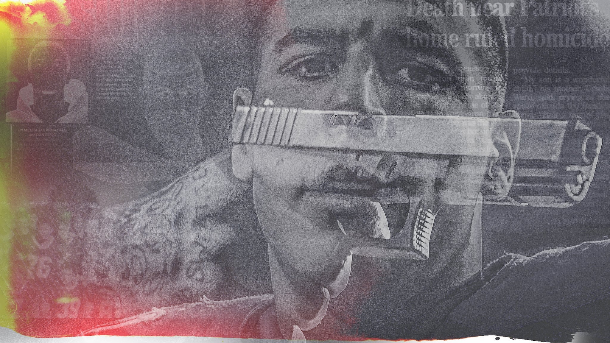 Thumbnail 2 von 13