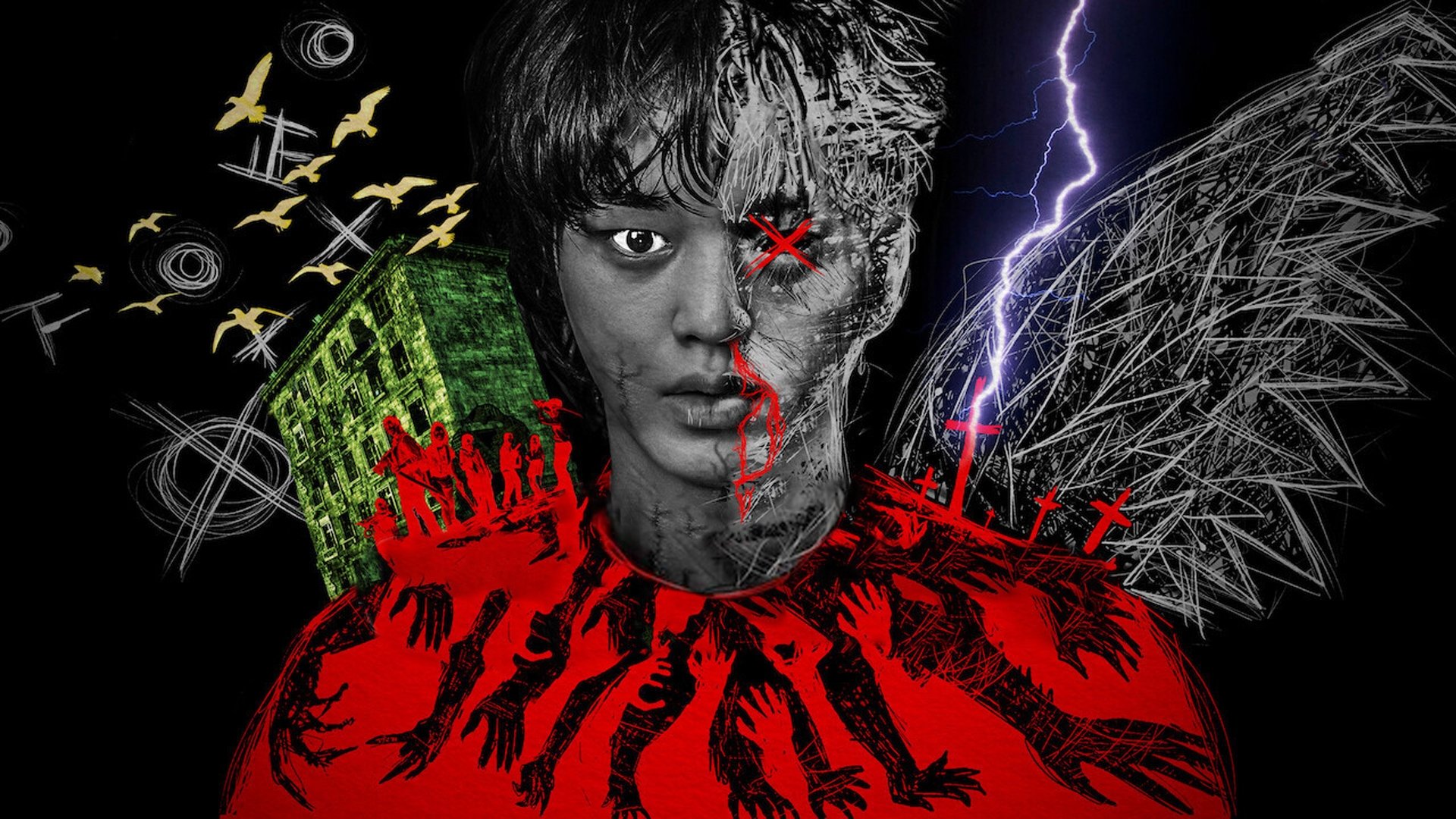 Thumbnail 10 von 11