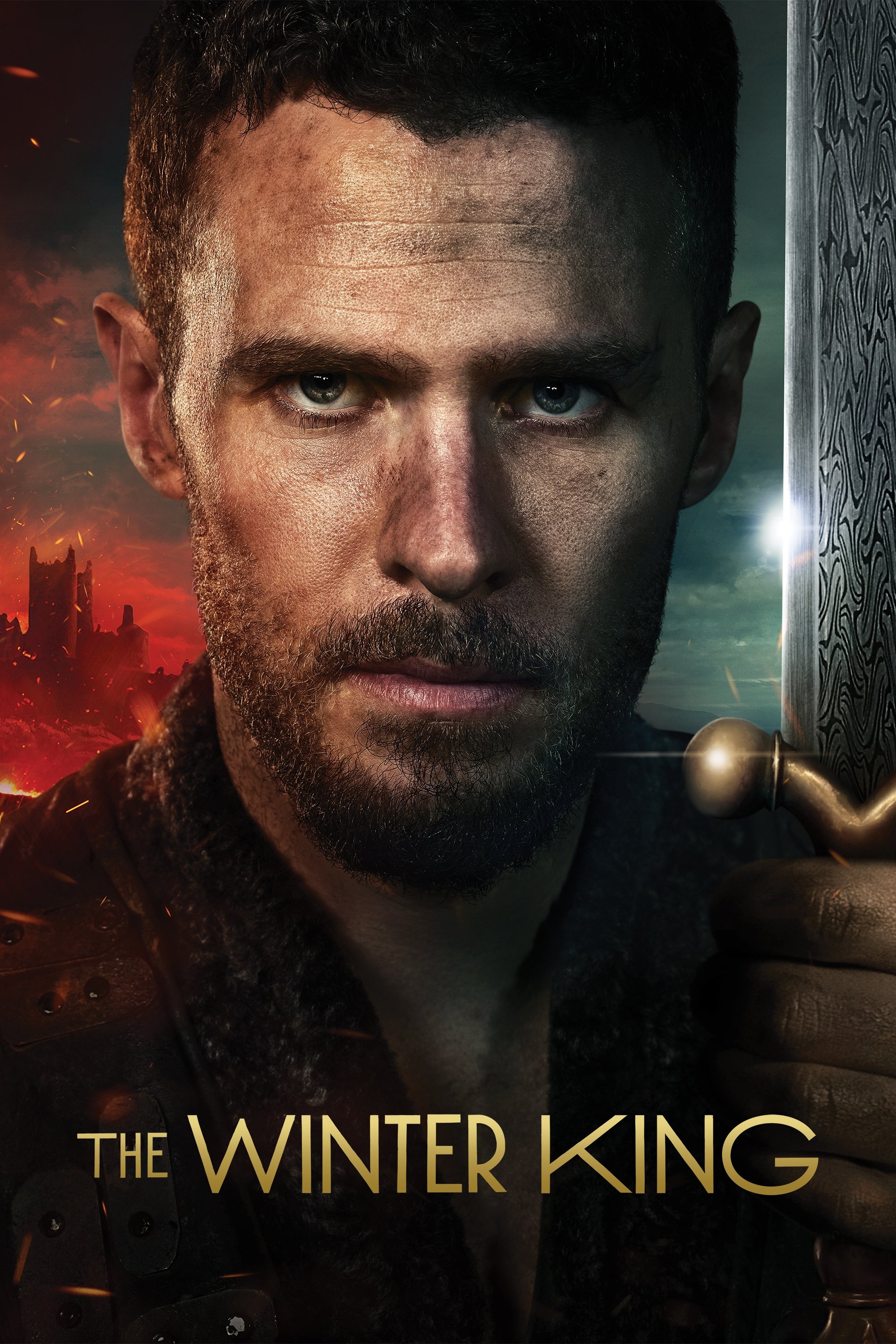 The Winter King - Bild 1 von 11