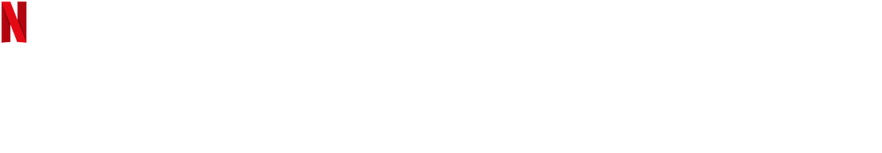 Thumbnail 8 von 15