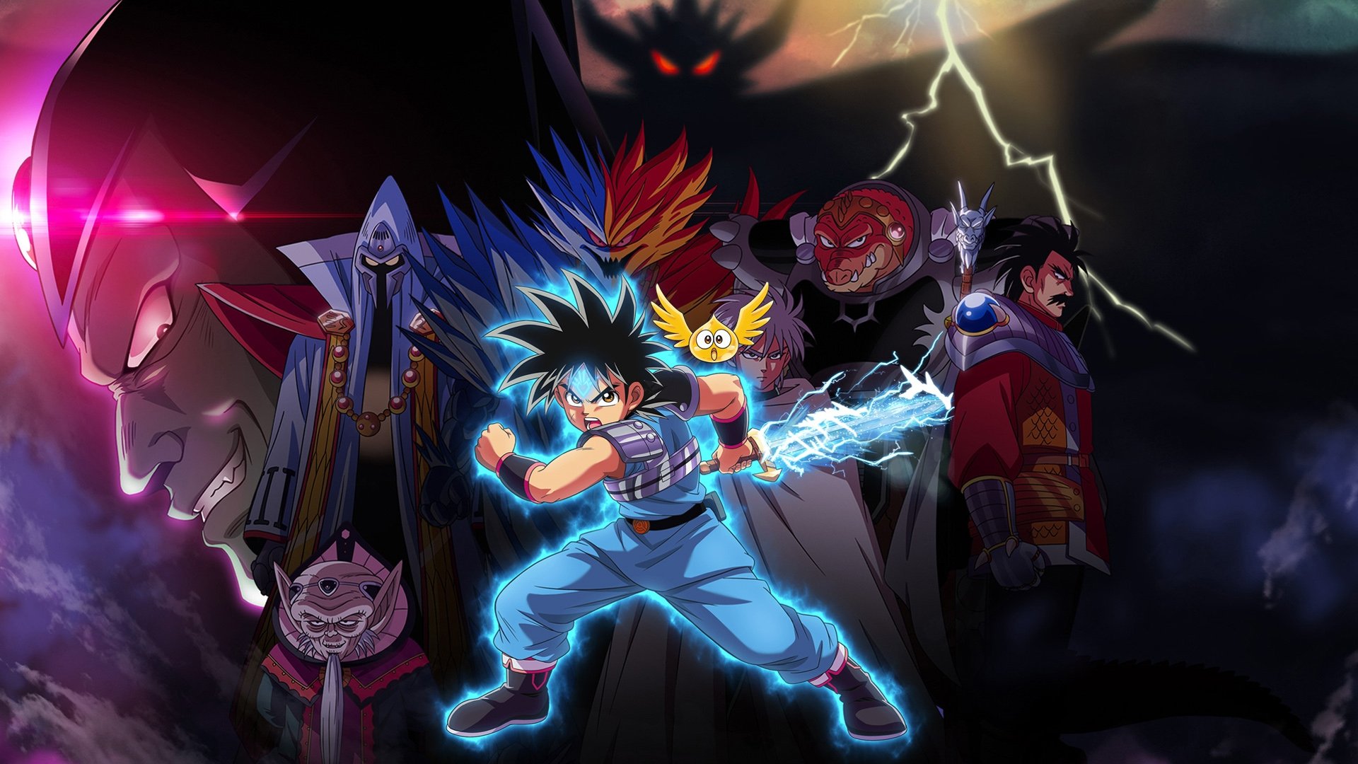 Thumbnail 5 von 17