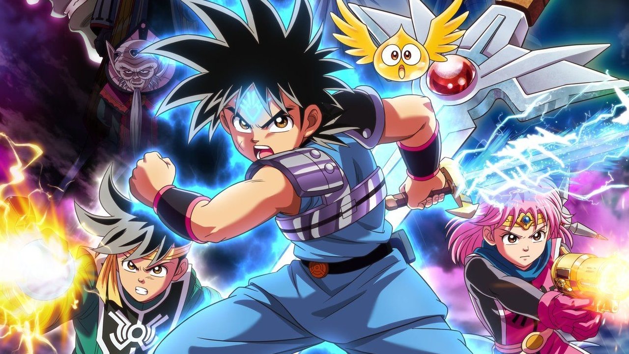 Thumbnail 6 von 17