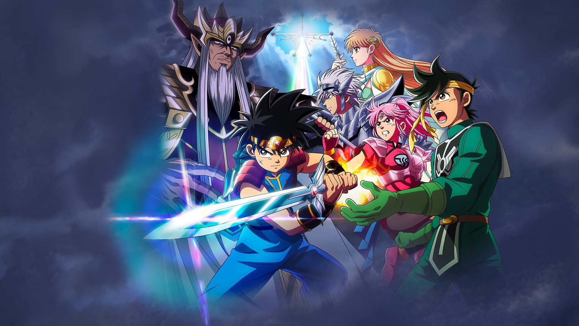 Thumbnail 2 von 17