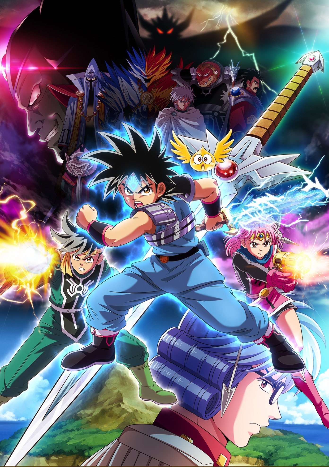Thumbnail 8 von 17