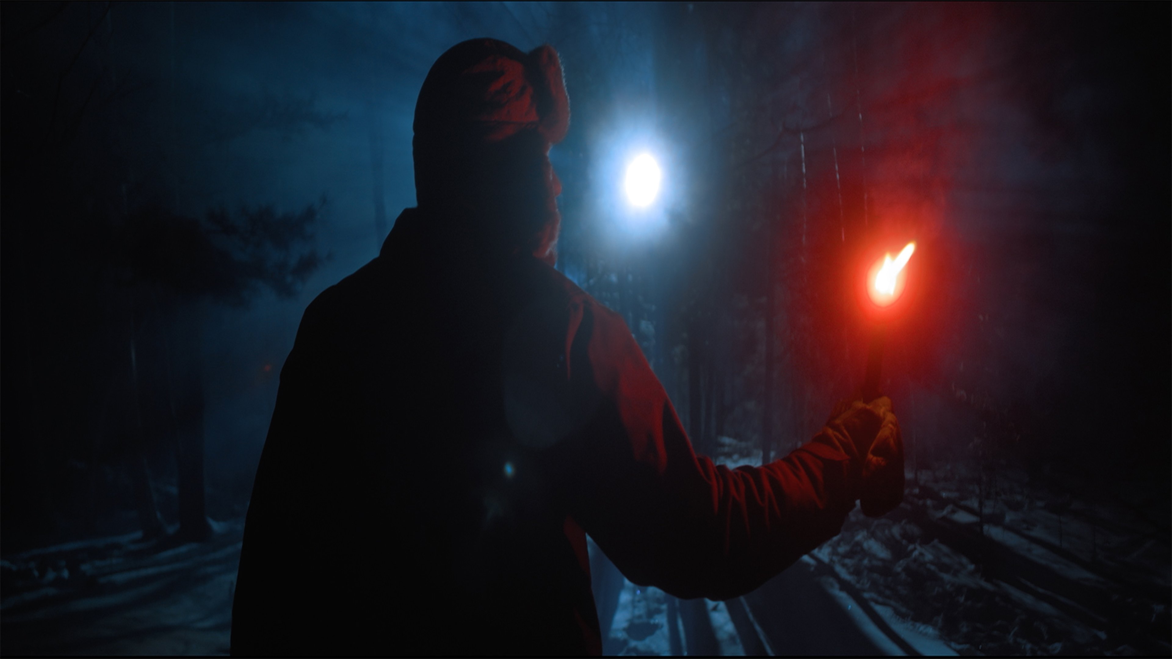 Thumbnail 4 von 11