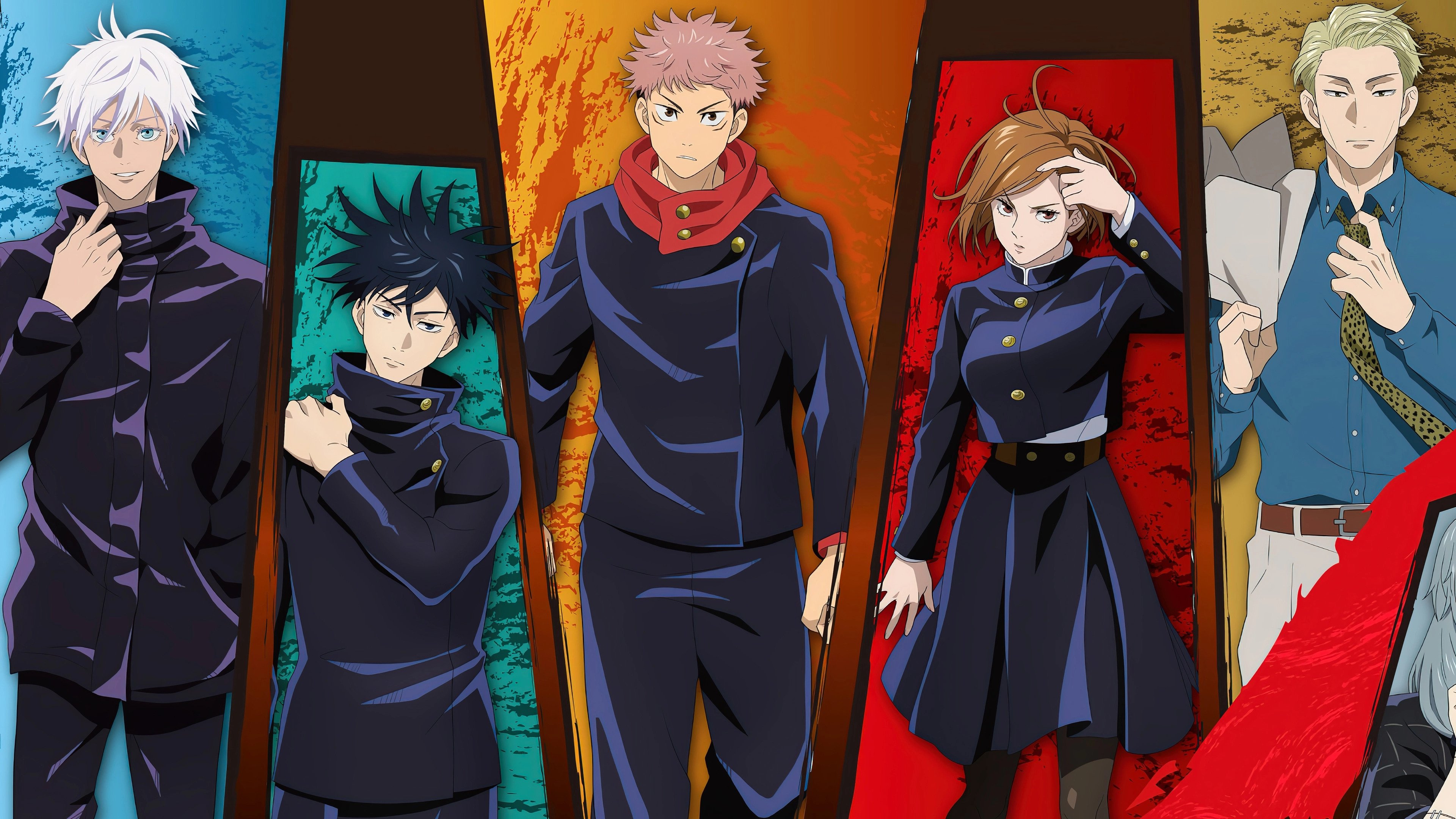 Thumbnail 10 von 11