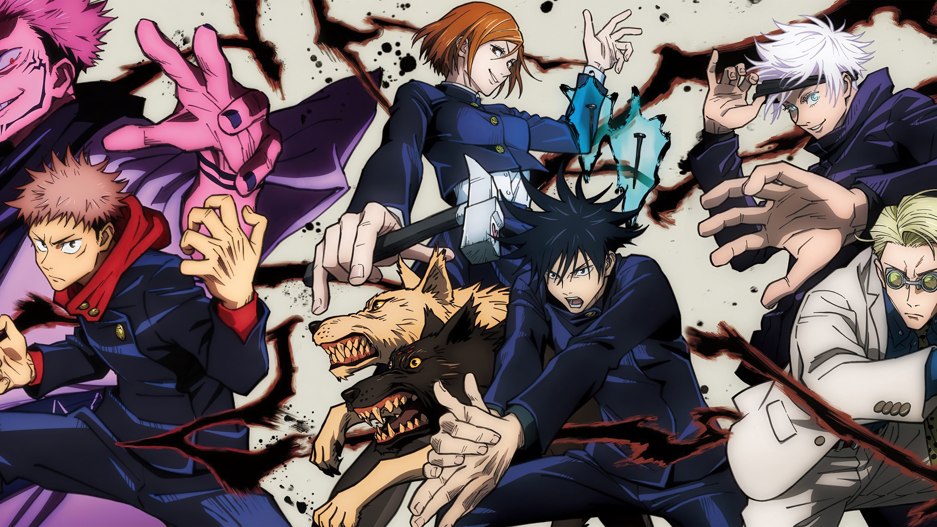 Thumbnail 2 von 11