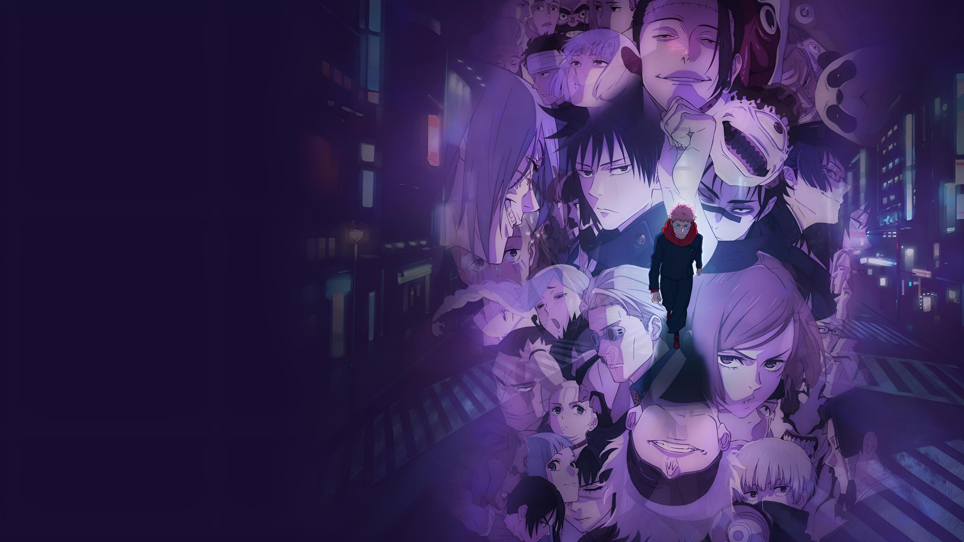 Thumbnail 6 von 11