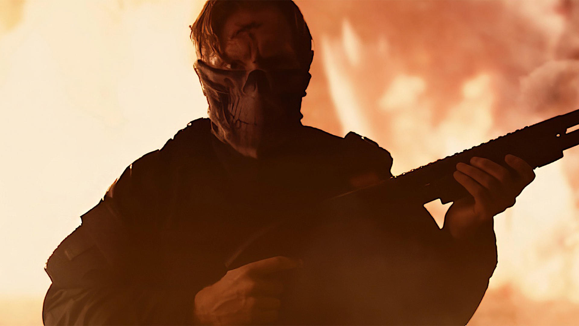 Thumbnail 4 von 9