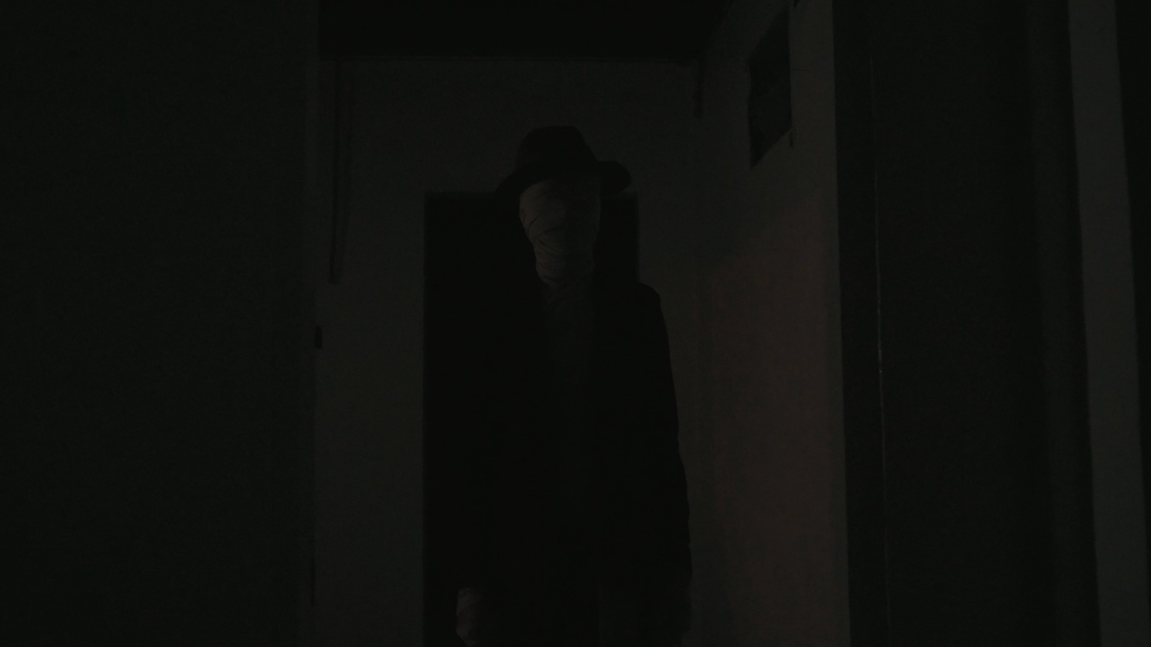 Thumbnail 2 von 5