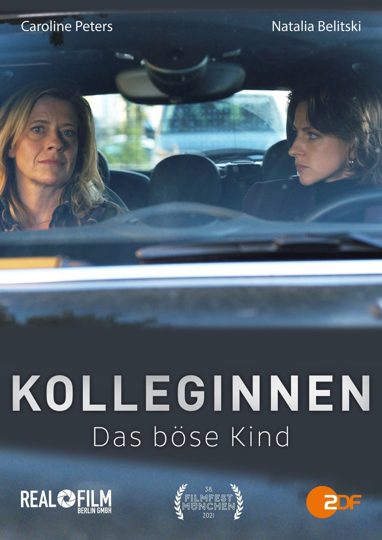 Thumbnail 2 von 3