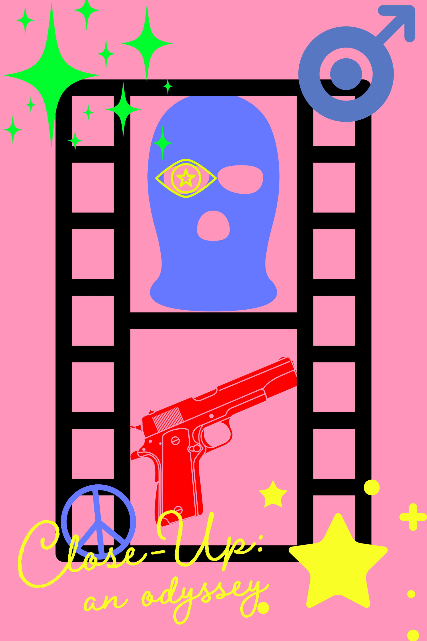 Thumbnail 3 von 5