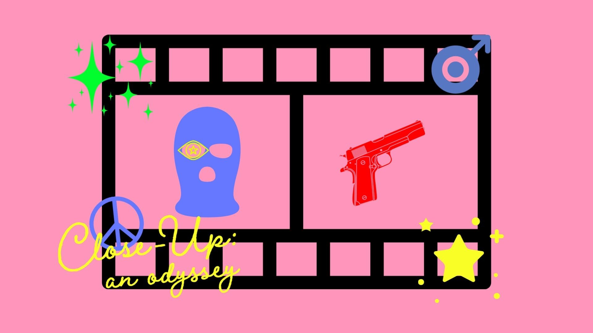 Thumbnail 2 von 5