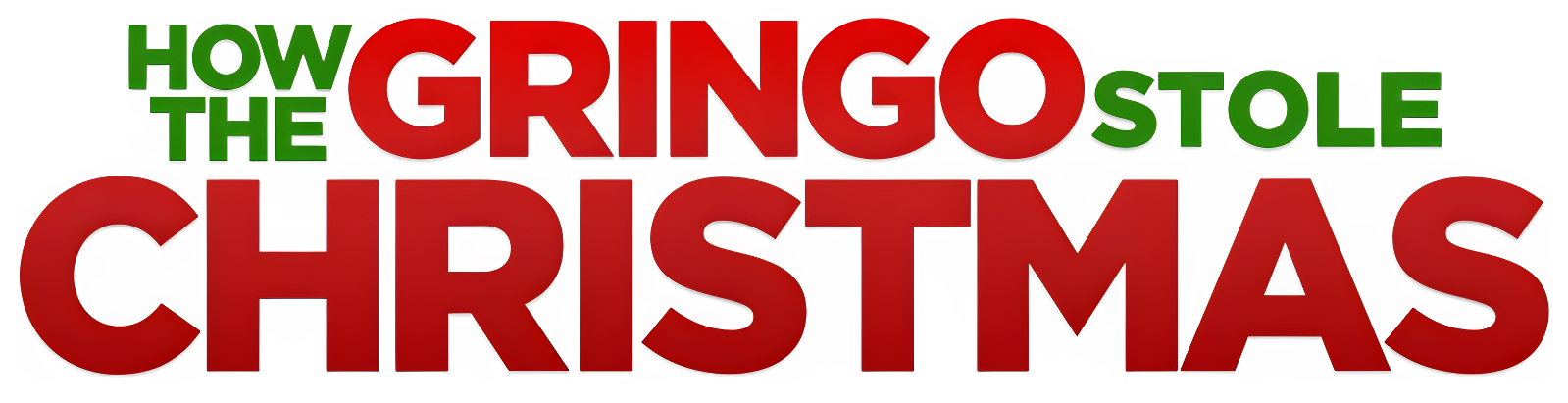 Thumbnail 5 von 11