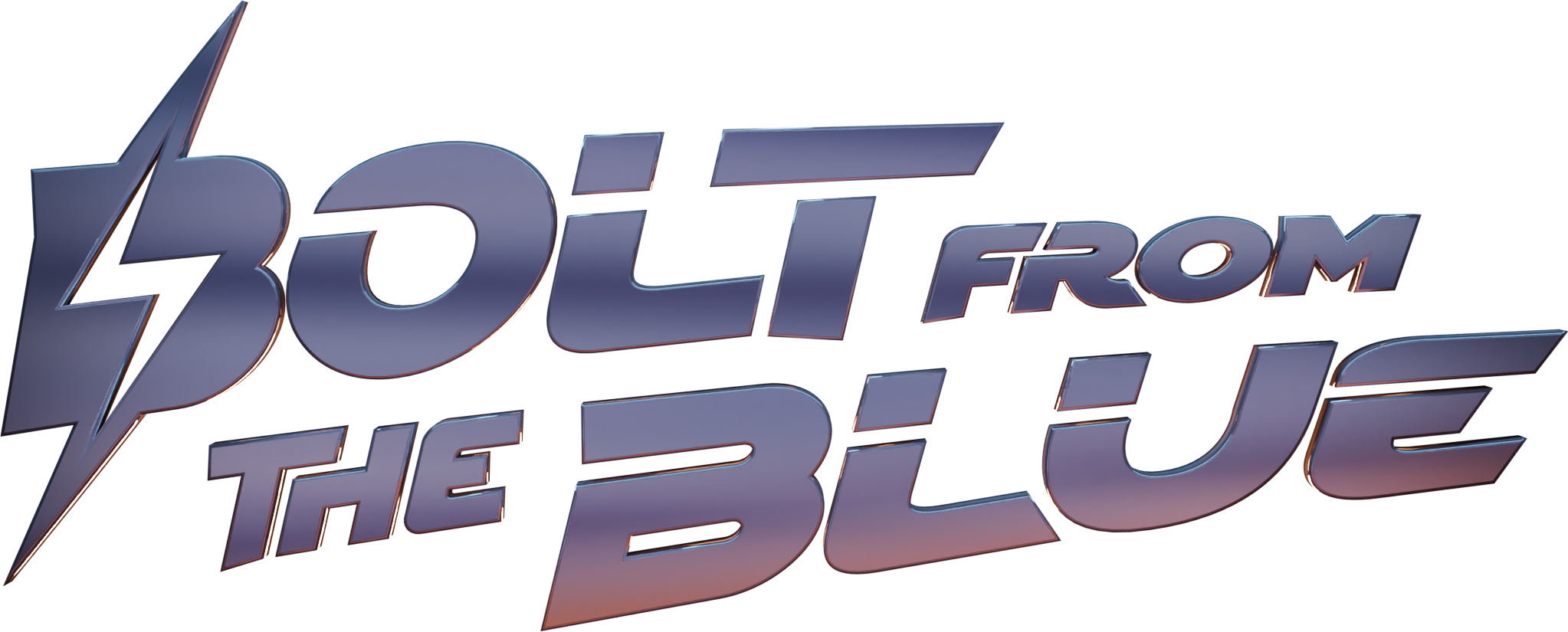 Thumbnail 5 von 9