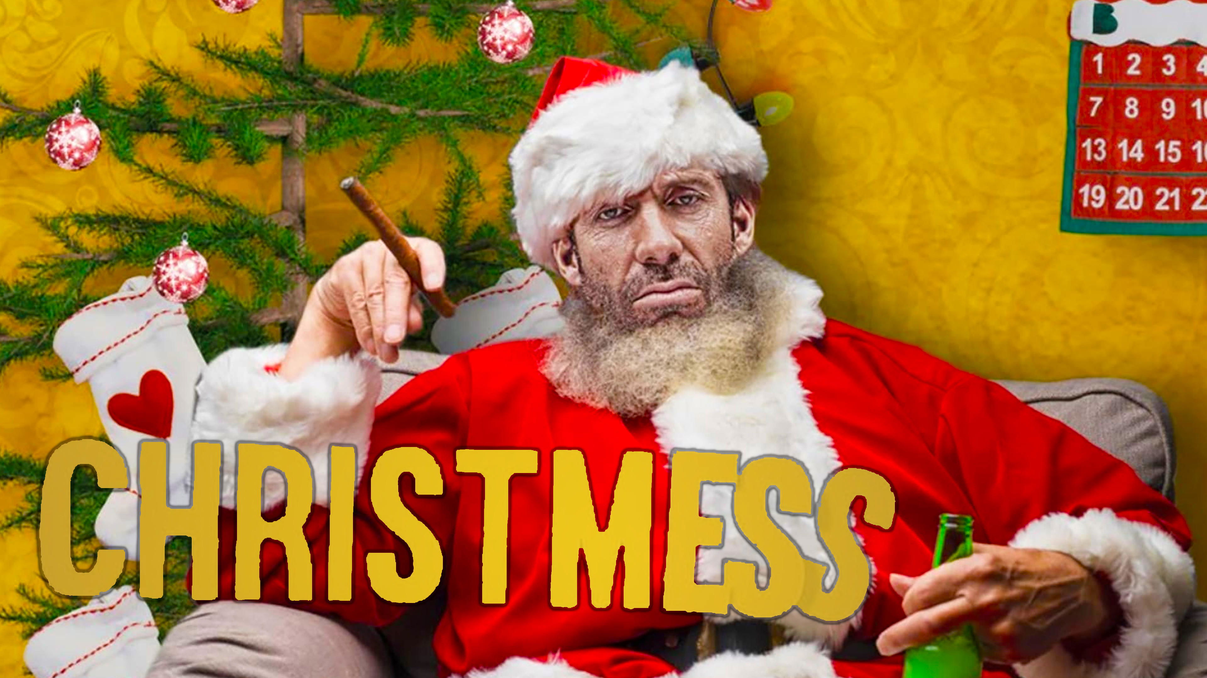 Thumbnail 2 von 15