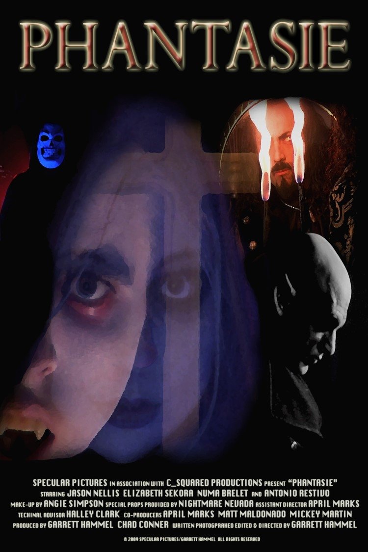 Thumbnail 6 von 11
