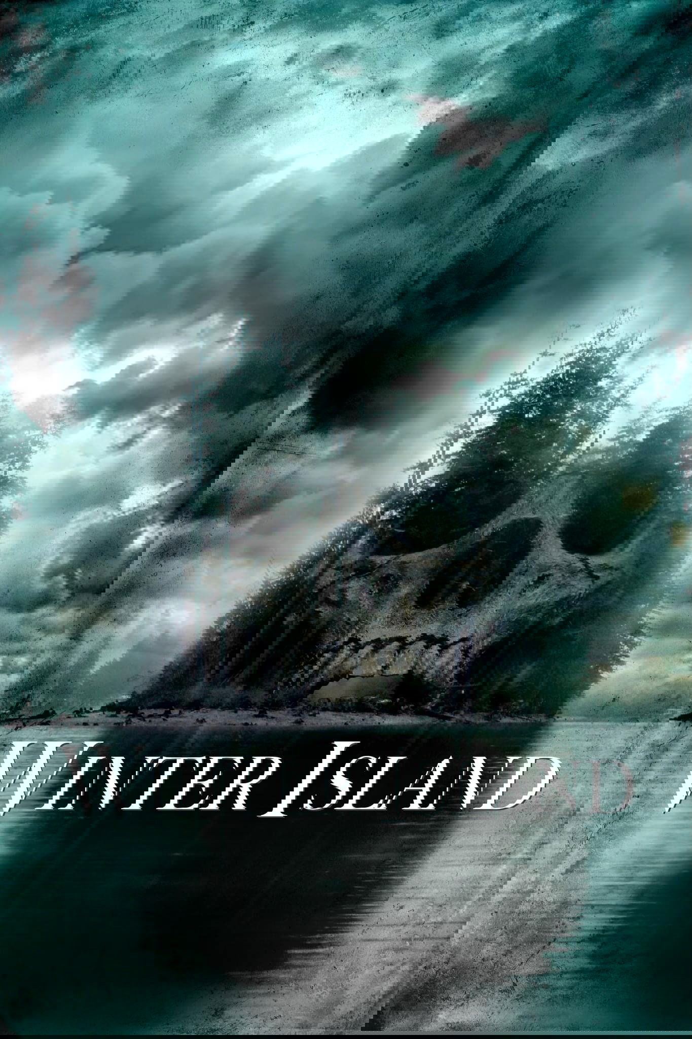 Thumbnail 3 von 9