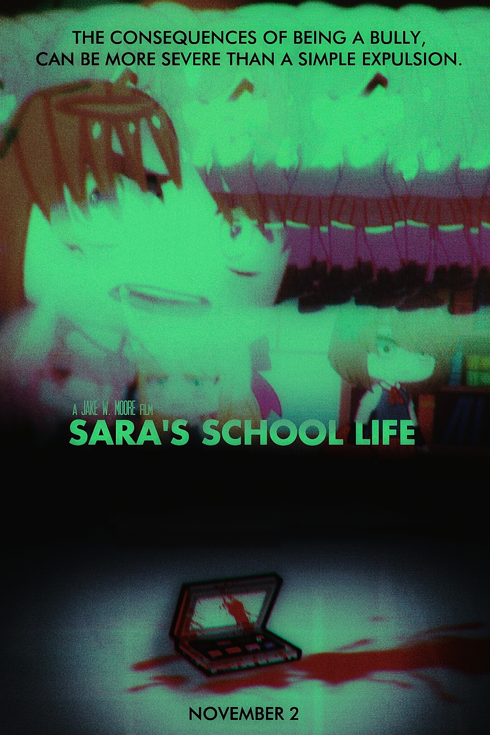 Thumbnail 2 von 3