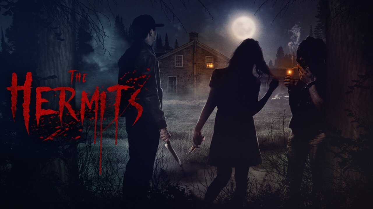 Thumbnail 2 von 5