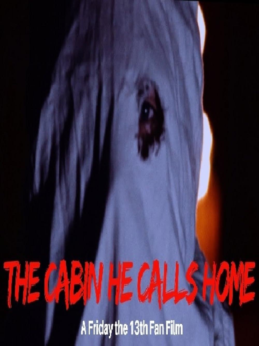 Thumbnail 3 von 5