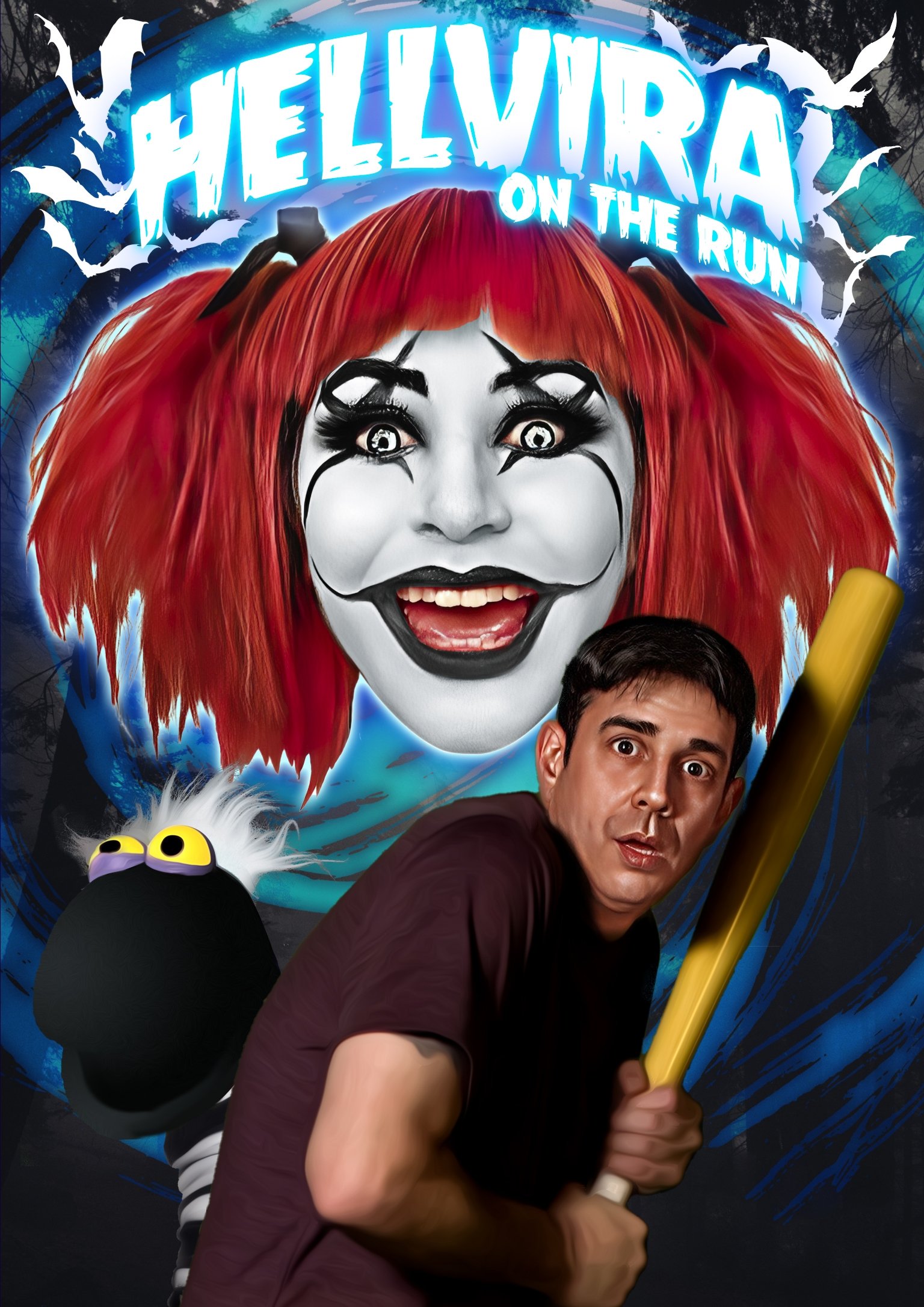Thumbnail 3 von 5