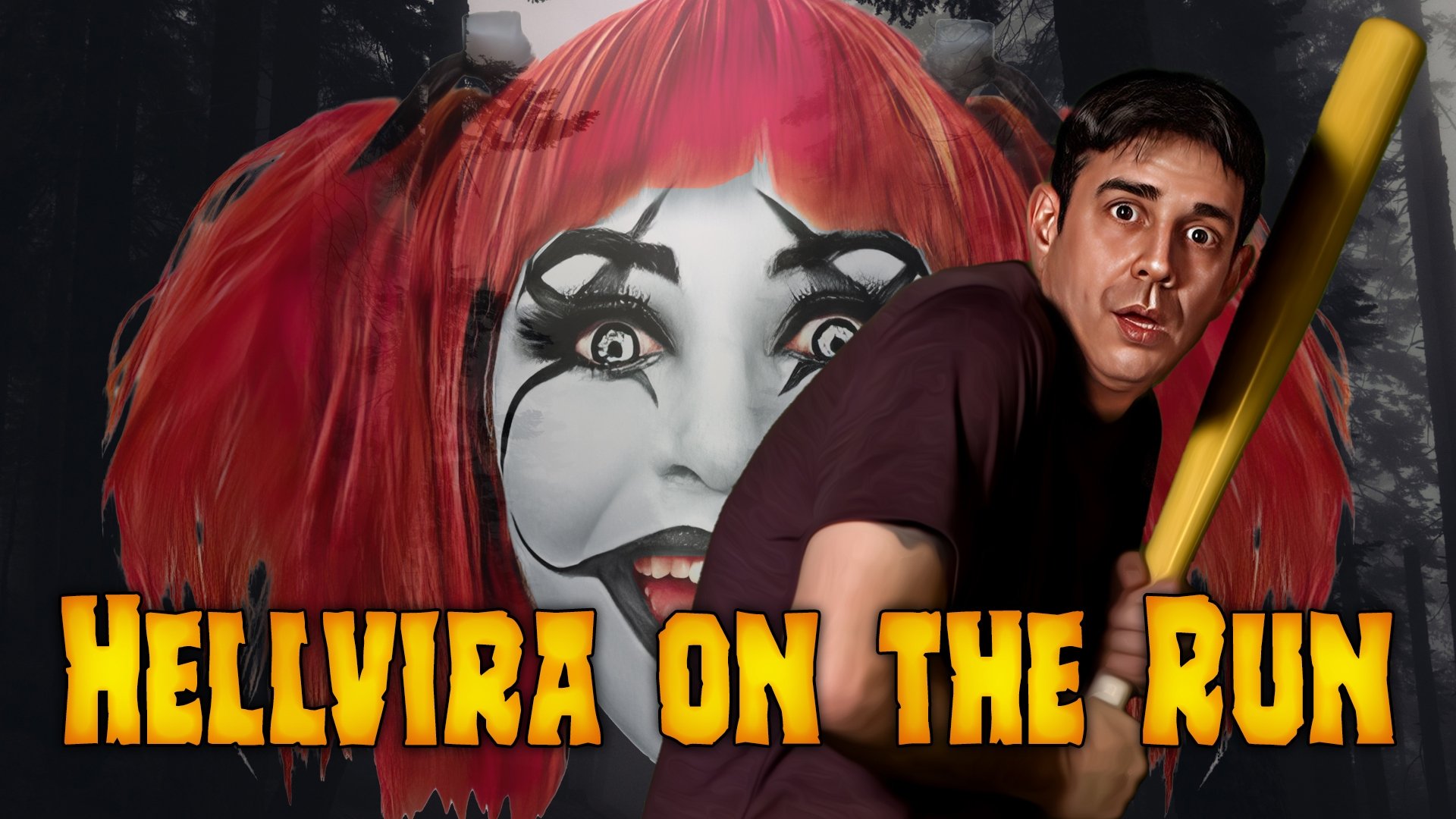 Thumbnail 2 von 5