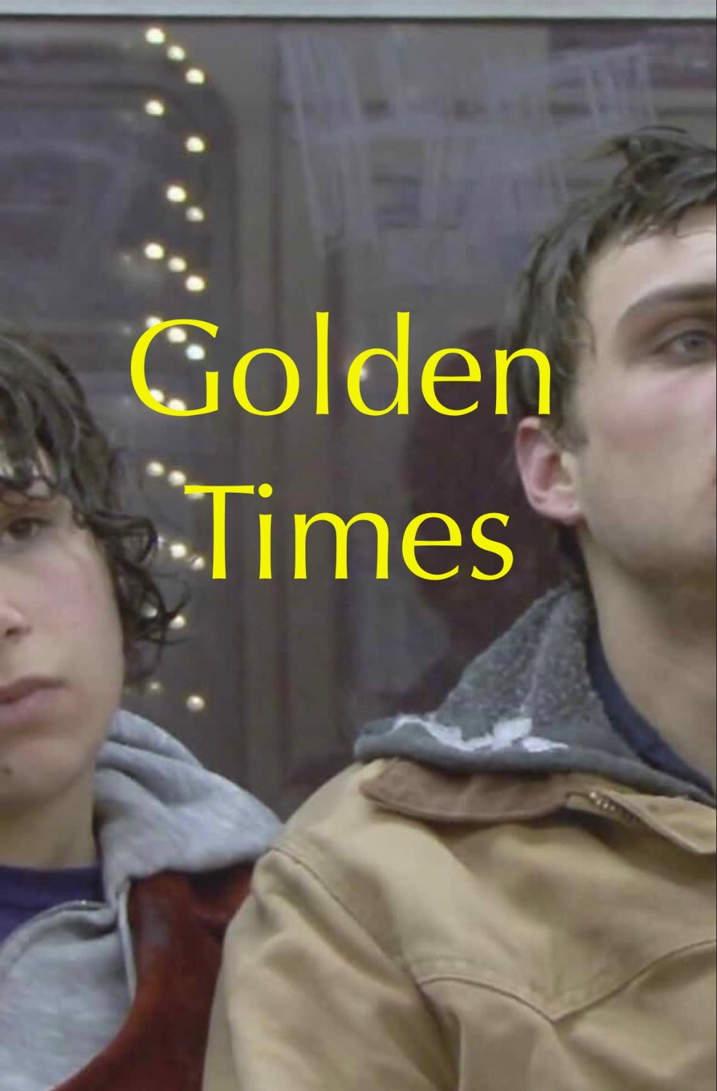 Thumbnail 3 von 5